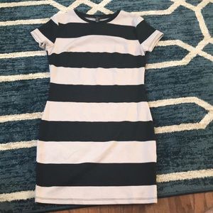 Forever 21 Dress Medium